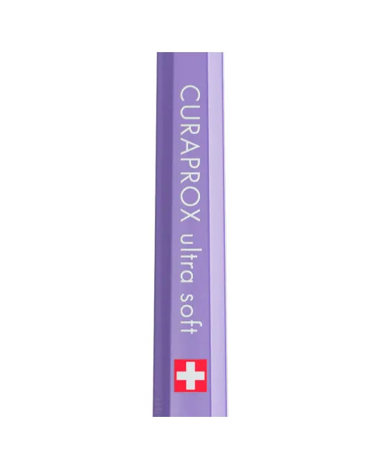 Curaprox Smart Escova de Dentes Ultra Soft