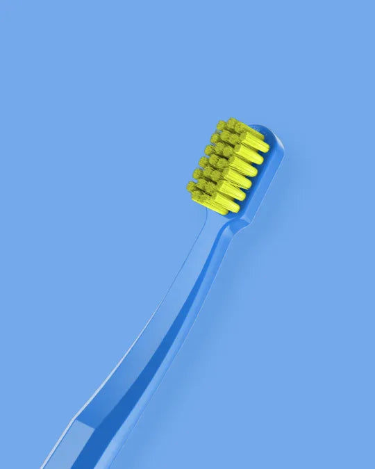 Curaprox Smart Escova de Dentes Ultra Soft