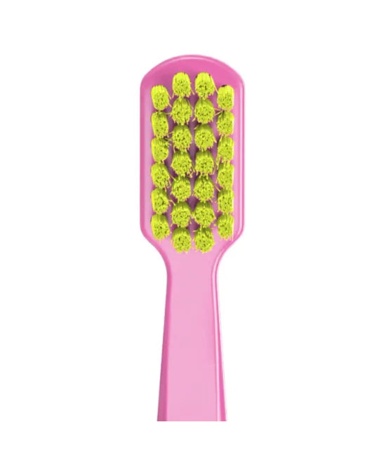 Curaprox Smart Escova de Dentes Ultra Soft