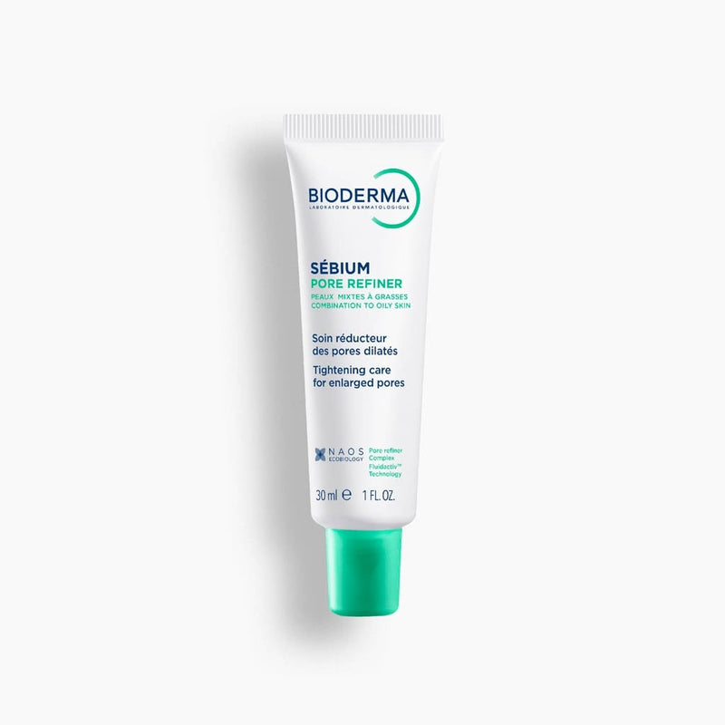 Bioderma Sébium Pore Refiner 30 ml