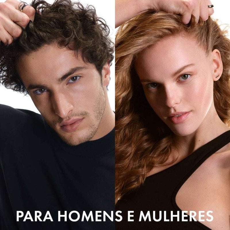 Vichy Dercos Aminexil Clinical R.E.G.E.N. Booster Sérum Anti-Queda 90ml