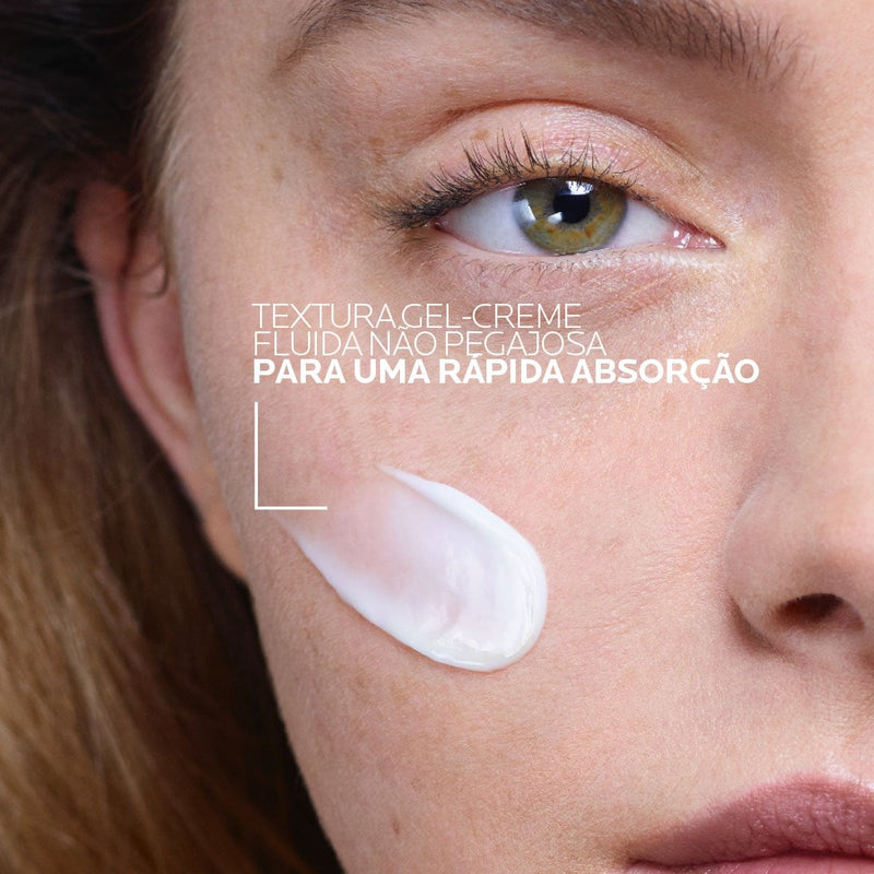 La Roche Posay Hydraphase HA Ligeiro 40 ml