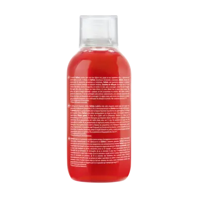 Eludril Eluperio Colutório Purificante 0,2% Clorohexidina 300ml