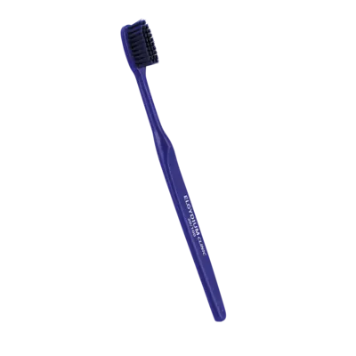 Elgydium Clinic Escova Dentes Suave 20/100 1 unid.