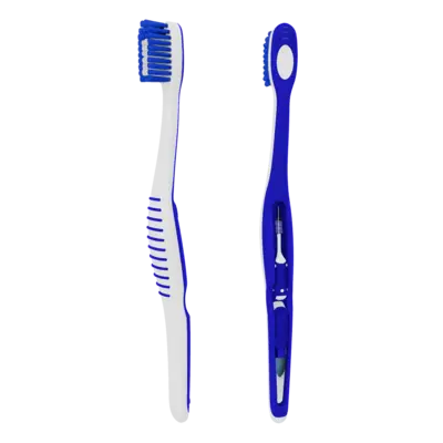 Elgydium Escova Dentes 4em1 Suave