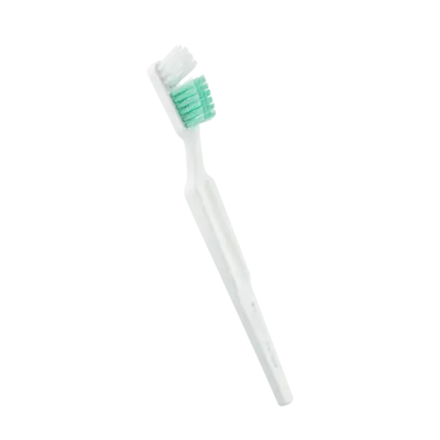 Elgydium Clinic Escova Dentes Prótese Dentária 1 unid.