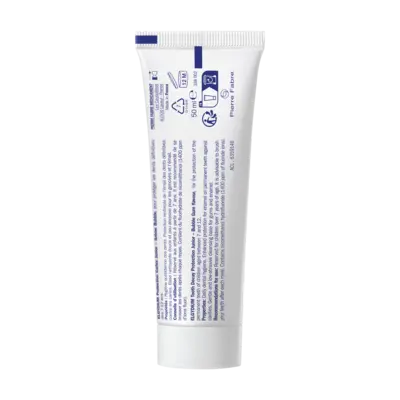 Elgydium Junior Gel Dentífrico Bubble Pastilha Elástica 7-12 anos 50ml