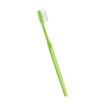 Elgydium Clinic Escova Dentes Média-Dura 25/100 1 unid.