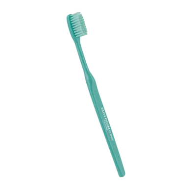 Elgydium Clinic Escova Dentes Ultrassuave 15/100 1 unid.