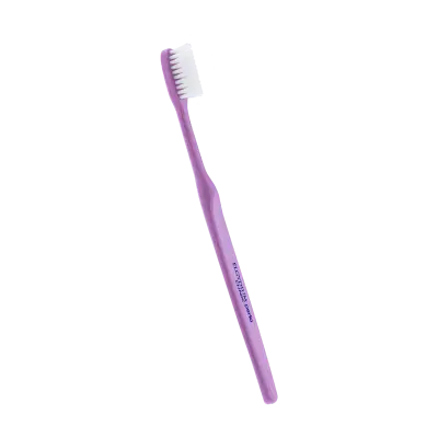 Elgydium Clinic Escova Dentes Periodôntica Gengivas Sensíveis 1 unid.