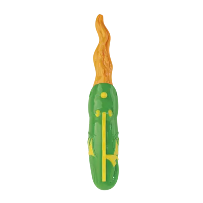 Elgydium Escova Dentes Kids Dragon 2-6 anos 1 unid.