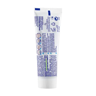 Elgydium Dentífrico Educativo Revelador Placa Bacteriana 50ml