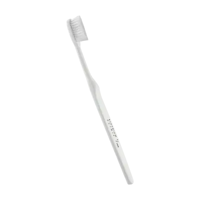 Elgydium Clinic Escova Dentes Pós-Operatória 7/100 1 unid.