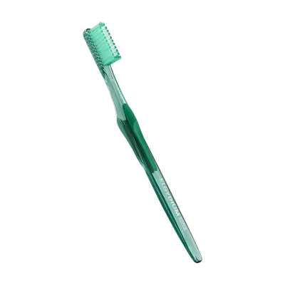 Elgydium Escova Dentes Vitale Remoção Placa Média 1 unid.