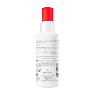 A-Derma Cutalgan Spray Refrescante Ultracalmante 100ml