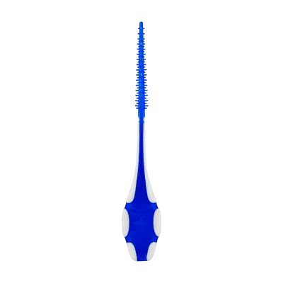 Elgydium Clinic Dental Picks Palitos Limpeza Interdental x36