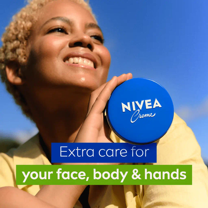 Nivea Family Cream 75ml