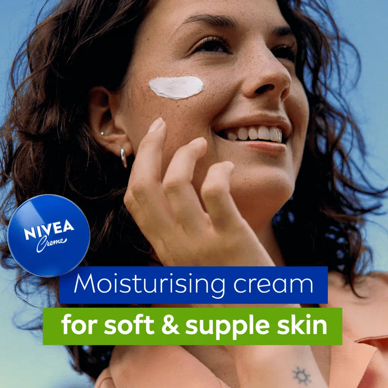 Nivea Family Cream 75ml