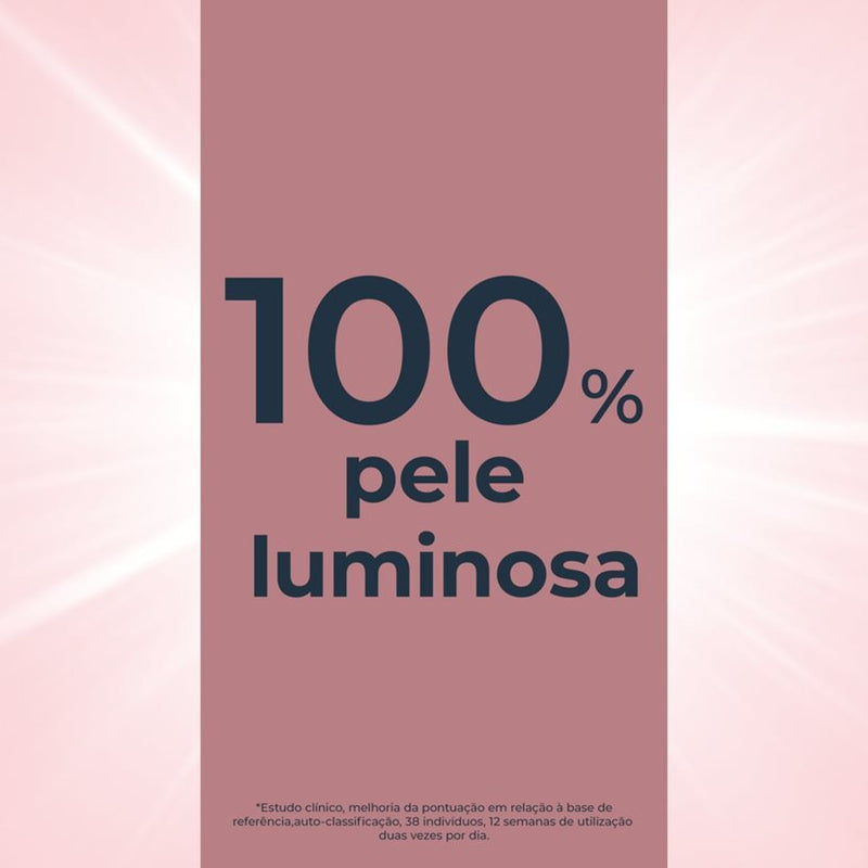 Eucerin Anti-Pigment Sérum Iluminador Anti-Manchas 30ml