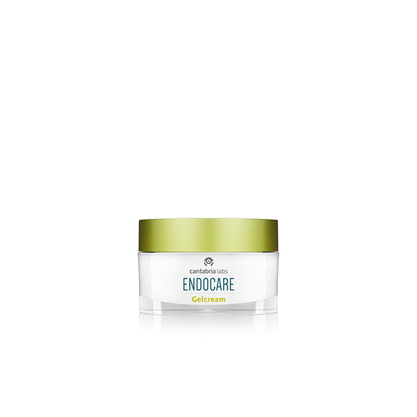 Endocare Essential Gel-Creme Regenerador Anti-Envelhecimento 30ml