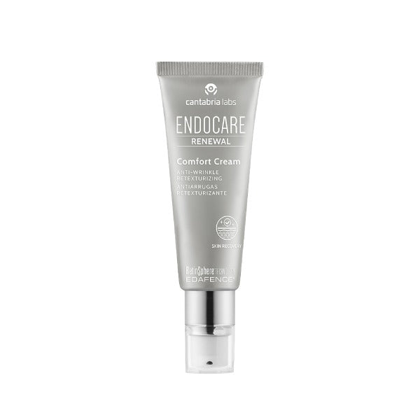 Endocare Renewal Comfort Cream 50ml