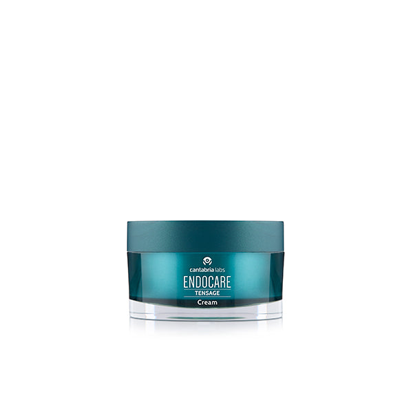 Endocare Tensor Creme Regenerador Refirmante 50ml