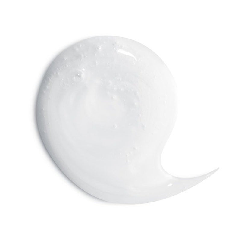 Vichy Dercos Champô Energy+ Energizante Anti-Queda