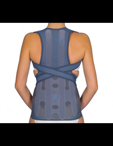 Prim OPTIMA Soporte de espalda Talla única EspOneG