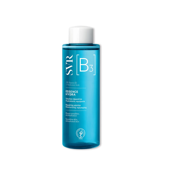 SVR ABC B3 Essence Hydra 150ml