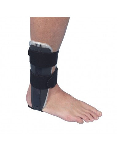 Estabilizador de tobillo rígido Prim AIRFIX (abierto) Talla única NA540