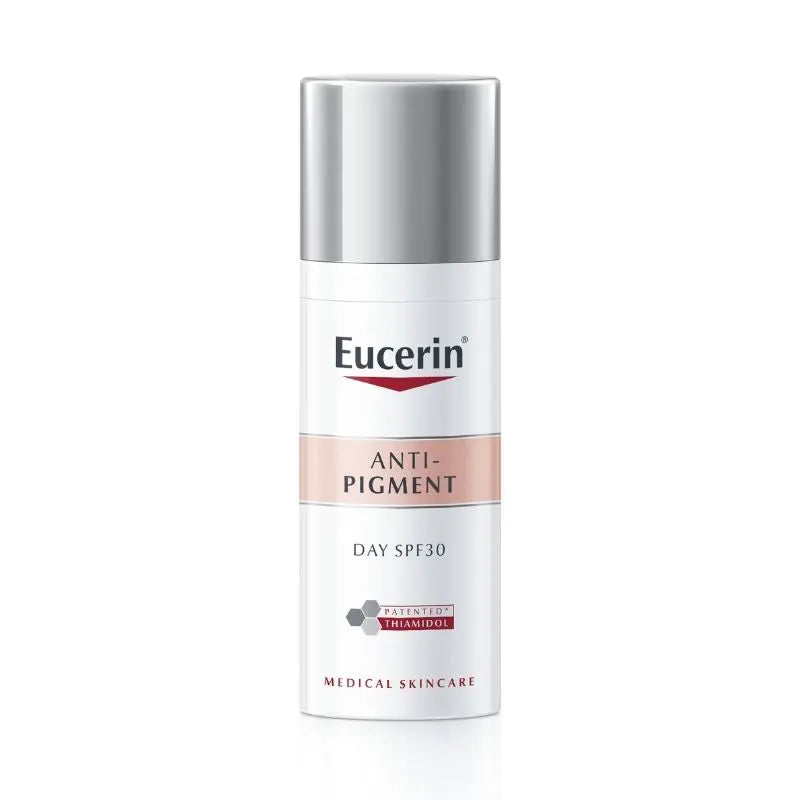 Eucerin Anti-Pigment Creme Dia SPF30 50ml