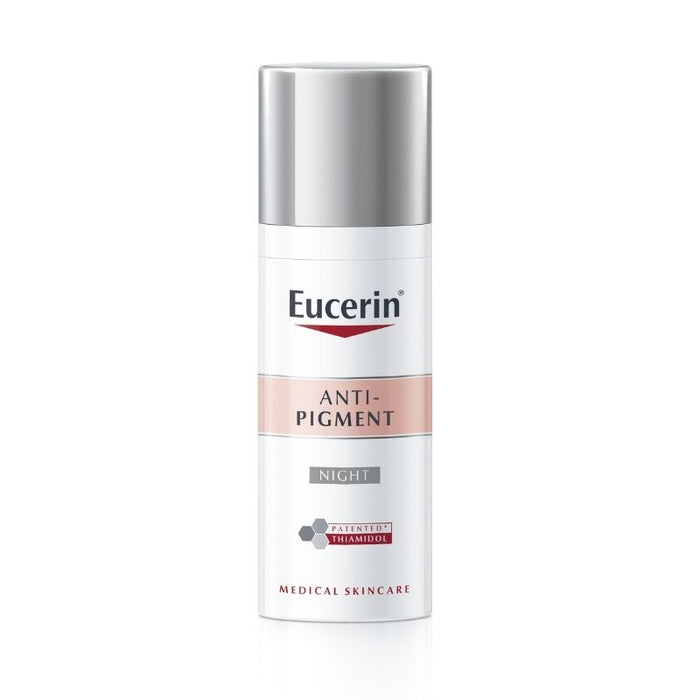 Eucerin Anti-Pigment Creme Noite 50ml