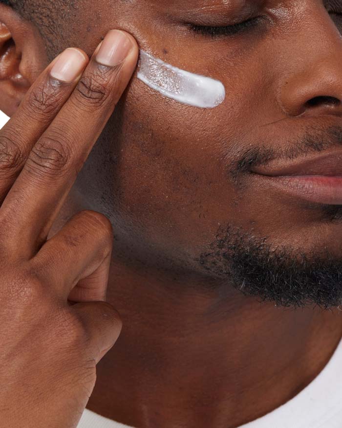 CeraVe Oil-Control Gel-Creme Facial Hidratante 52ml