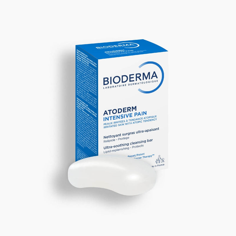 Bioderma Atoderm Dolor Intensivo 150 gr