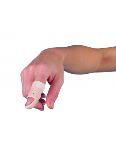 Prim Tala Distal Stack 947