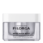Filorga Meso-Mask NCEF Máscara Revitalizante 50ml