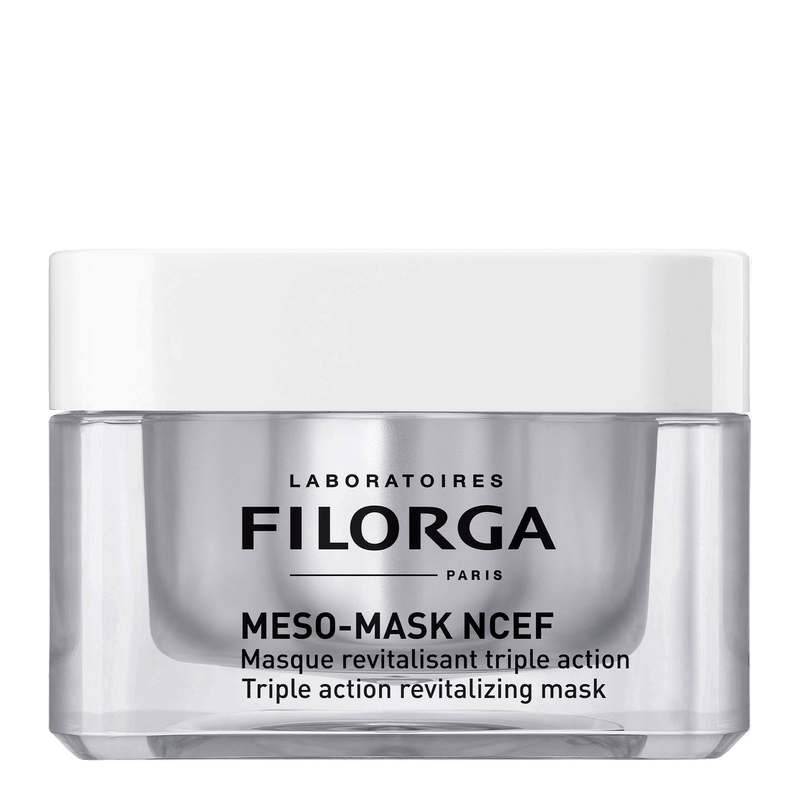 Filorga Meso-Mask NCEF Máscara Revitalizante 50ml