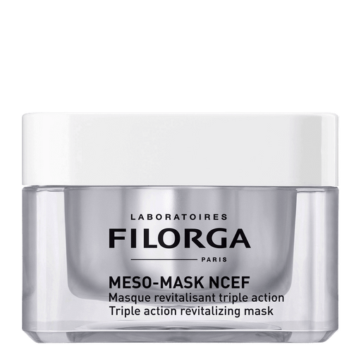 Filorga Meso-Mask NCEF Máscara Revitalizante 50ml