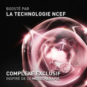 Filorga Meso-Mask NCEF Máscara Revitalizante 50ml