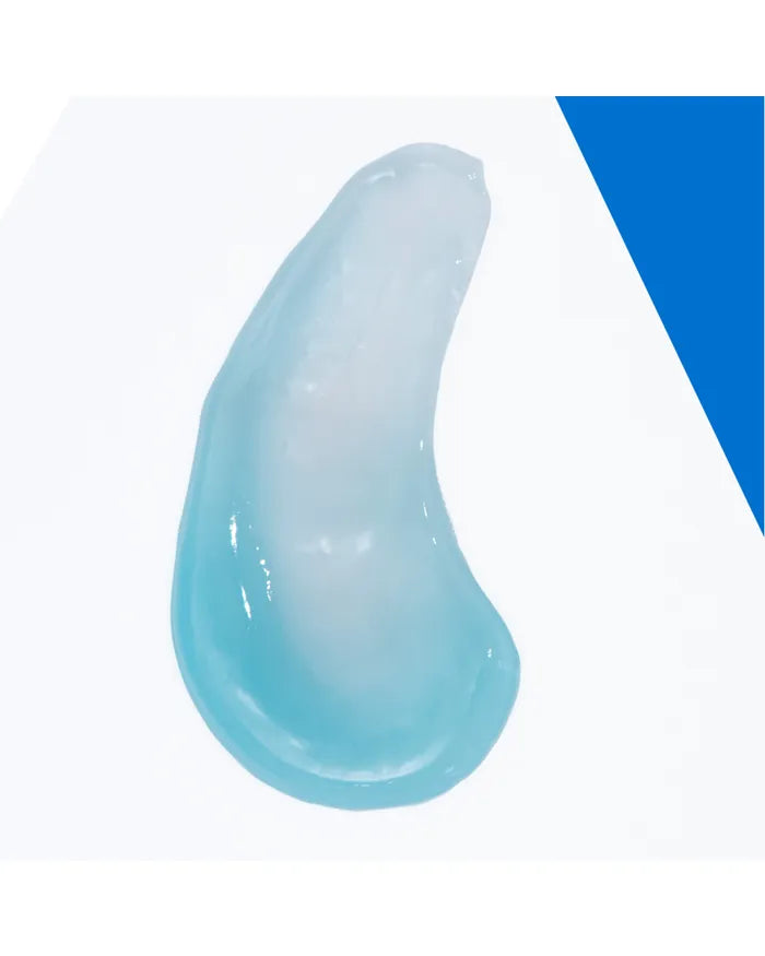 CeraVe Hydrating HA Water Gel Hidratante Ácido Hialurónico 48ml