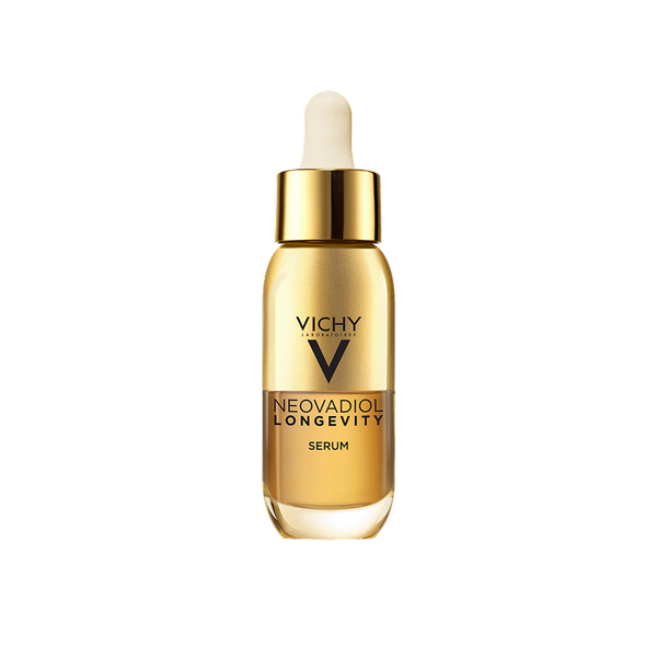 Vichy Neovadiol Longevity Sérum Regenerador 30ml