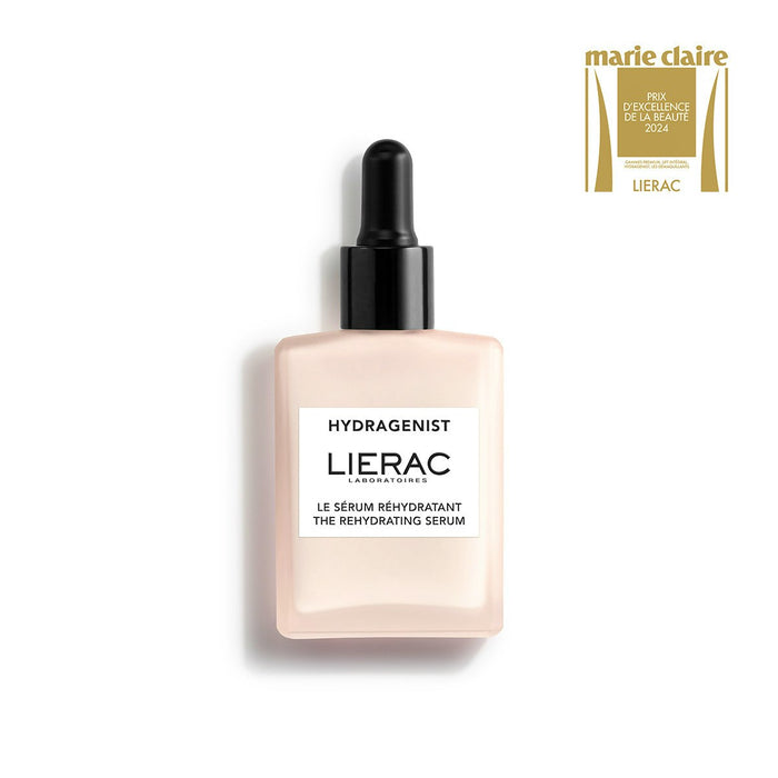 Lierac Hydragenist Sérum 30 ml