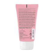 Klorane Peónia BIO Condicionador