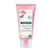 Klorane Peónia BIO Condicionador