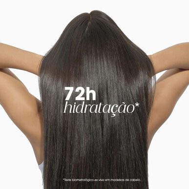 Klorane Figo da Índia Champô Hidratação e Brilho