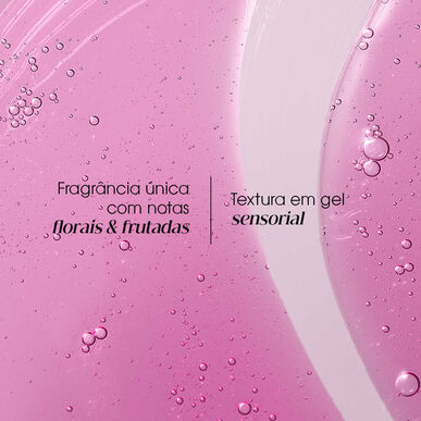 Klorane Figo da Índia Champô Hidratação e Brilho