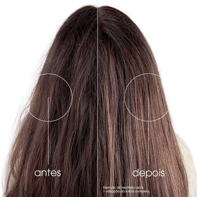 Klorane Figo da Índia Condicionador Hidratação e Brilho 200ml