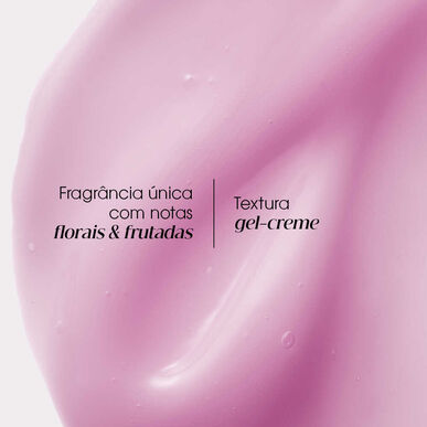 Klorane Figo da Índia Condicionador Hidratação e Brilho 200ml