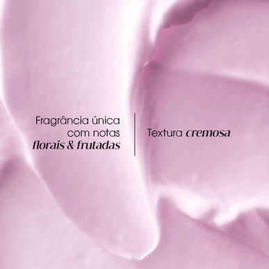 Klorane Figo da Índia Máscara Preenchimento Brilho e Hidratação 250ml