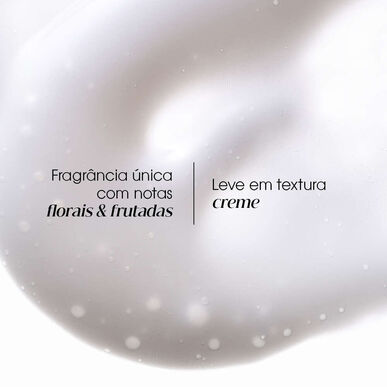 Klorane Figo da Índia Sérum Brilho e Hidratação c/ Ácido Hialurónico 100ml